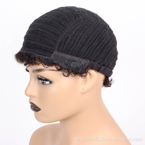 afro kinky curly human hair wigs for black women dreadlocks twist hair braid  human afro kinky hair bulk